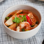 Tom Yum
